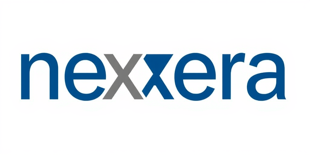 Nextera Solutions